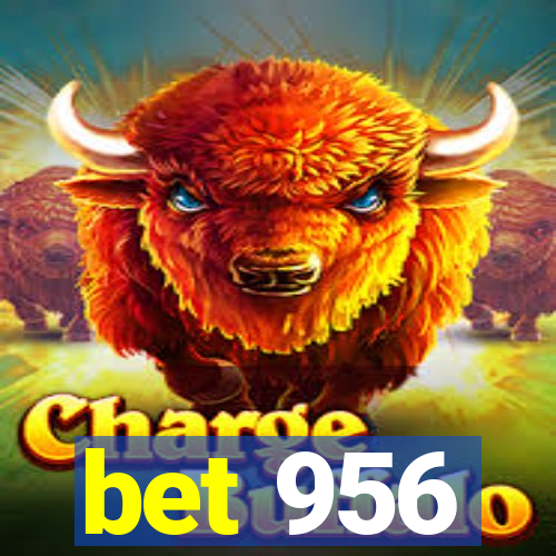 bet 956